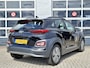 Hyundai Kona Electric EV Comfort 64 kWh | Apple Carplay / Android Auto | Warmtepomp | SoH 97% | Adaptieve Cruise Control | Climate Control | NL auto |