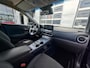 Hyundai Kona Electric EV Comfort 64 kWh | Apple Carplay / Android Auto | Warmtepomp | SoH 97% | Adaptieve Cruise Control | Climate Control | NL auto |