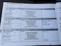 Renault Clio Estate 0.9 TCe Expression -1STE EIGENAAR!-DEALER ONDERHOUDEN!-81.887 KILOMETERS-AIRCO-CRUISECONTROL-TREKHAAK-ETC.