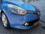 Renault Clio Estate 0.9 TCe Expression -1STE EIGENAAR!-DEALER ONDERHOUDEN!-81.887 KILOMETERS-AIRCO-CRUISECONTROL-TREKHAAK-ETC.
