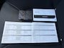 Renault Clio Estate 0.9 TCe Expression -1STE EIGENAAR!-DEALER ONDERHOUDEN!-81.887 KILOMETERS-AIRCO-CRUISECONTROL-TREKHAAK-ETC.