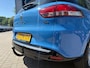 Renault Clio Estate 0.9 TCe Expression -1STE EIGENAAR!-DEALER ONDERHOUDEN!-81.887 KILOMETERS-AIRCO-CRUISECONTROL-TREKHAAK-ETC.