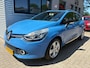 Renault Clio Estate 0.9 TCe Expression -1STE EIGENAAR!-DEALER ONDERHOUDEN!-81.887 KILOMETERS-AIRCO-CRUISECONTROL-TREKHAAK-ETC.