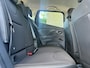 Renault Clio Estate 0.9 TCe Expression -1STE EIGENAAR!-DEALER ONDERHOUDEN!-81.887 KILOMETERS-AIRCO-CRUISECONTROL-TREKHAAK-ETC.