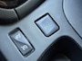 Renault Clio Estate 0.9 TCe Expression -1STE EIGENAAR!-DEALER ONDERHOUDEN!-81.887 KILOMETERS-AIRCO-CRUISECONTROL-TREKHAAK-ETC.