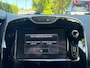 Renault Clio Estate 0.9 TCe Expression -1STE EIGENAAR!-DEALER ONDERHOUDEN!-81.887 KILOMETERS-AIRCO-CRUISECONTROL-TREKHAAK-ETC.