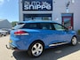 Renault Clio Estate 0.9 TCe Expression -1STE EIGENAAR!-DEALER ONDERHOUDEN!-81.887 KILOMETERS-AIRCO-CRUISECONTROL-TREKHAAK-ETC.