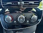Renault Clio Estate 0.9 TCe Expression -1STE EIGENAAR!-DEALER ONDERHOUDEN!-81.887 KILOMETERS-AIRCO-CRUISECONTROL-TREKHAAK-ETC.