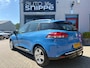 Renault Clio Estate 0.9 TCe Expression -1STE EIGENAAR!-DEALER ONDERHOUDEN!-81.887 KILOMETERS-AIRCO-CRUISECONTROL-TREKHAAK-ETC.