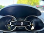 Renault Clio Estate 0.9 TCe Expression -1STE EIGENAAR!-DEALER ONDERHOUDEN!-81.887 KILOMETERS-AIRCO-CRUISECONTROL-TREKHAAK-ETC.
