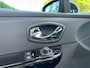 Renault Clio Estate 0.9 TCe Expression -1STE EIGENAAR!-DEALER ONDERHOUDEN!-81.887 KILOMETERS-AIRCO-CRUISECONTROL-TREKHAAK-ETC.