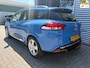 Renault Clio Estate 0.9 TCe Expression -1STE EIGENAAR!-DEALER ONDERHOUDEN!-81.887 KILOMETERS-AIRCO-CRUISECONTROL-TREKHAAK-ETC.
