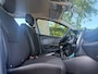 Renault Clio Estate 0.9 TCe Expression -1STE EIGENAAR!-DEALER ONDERHOUDEN!-81.887 KILOMETERS-AIRCO-CRUISECONTROL-TREKHAAK-ETC.