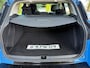 Renault Clio Estate 0.9 TCe Expression -1STE EIGENAAR!-DEALER ONDERHOUDEN!-81.887 KILOMETERS-AIRCO-CRUISECONTROL-TREKHAAK-ETC.