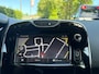Renault Clio Estate 0.9 TCe Expression -1STE EIGENAAR!-DEALER ONDERHOUDEN!-81.887 KILOMETERS-AIRCO-CRUISECONTROL-TREKHAAK-ETC.