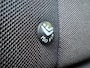 Renault Clio Estate 0.9 TCe Expression -1STE EIGENAAR!-DEALER ONDERHOUDEN!-81.887 KILOMETERS-AIRCO-CRUISECONTROL-TREKHAAK-ETC.