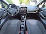 Renault Clio Estate 0.9 TCe Expression -1STE EIGENAAR!-DEALER ONDERHOUDEN!-81.887 KILOMETERS-AIRCO-CRUISECONTROL-TREKHAAK-ETC.