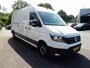 Volkswagen Crafter 35 2.0 TDI L4H3 HIGHLINE*CLIMA*CR CONTR*CAMERA*