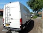 Volkswagen Crafter 35 2.0 TDI L4H3 HIGHLINE*CLIMA*CR CONTR*CAMERA*
