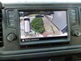 Volkswagen Crafter 35 2.0 TDI L4H3 HIGHLINE*CLIMA*CR CONTR*CAMERA*