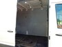 Volkswagen Crafter 35 2.0 TDI L4H3 HIGHLINE*CLIMA*CR CONTR*CAMERA*