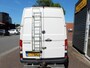 Volkswagen Crafter 35 2.0 TDI L4H3 HIGHLINE*CLIMA*CR CONTR*CAMERA*