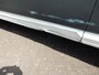 Volkswagen Crafter 35 2.0 TDI L4H3 HIGHLINE*CLIMA*CR CONTR*CAMERA*