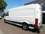 Volkswagen Crafter 35 2.0 TDI L4H3 HIGHLINE*CLIMA*CR CONTR*CAMERA*
