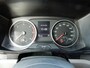 Volkswagen Crafter 35 2.0 TDI L4H3 HIGHLINE*CLIMA*CR CONTR*CAMERA*