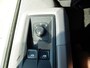 Volkswagen Crafter 35 2.0 TDI L4H3 HIGHLINE*CLIMA*CR CONTR*CAMERA*