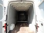 Volkswagen Crafter 35 2.0 TDI L4H3 HIGHLINE*CLIMA*CR CONTR*CAMERA*