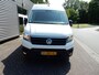 Volkswagen Crafter 35 2.0 TDI L4H3 HIGHLINE*CLIMA*CR CONTR*CAMERA*