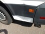 Volkswagen Crafter 35 2.0 TDI L4H3 HIGHLINE*CLIMA*CR CONTR*CAMERA*