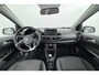 Kia Picanto 1.0 MPI DYNAMICLINE I CRUISE CONTROL I APPLE CARPLAY I ACHTERUITRIJCAMERA I LICHT METALEN VELGEN