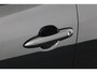 Toyota Yaris Cross 1.5 Hybrid First Edition | Navigatie | Keyless | Parkeercamera | Apple carplay Android auto |