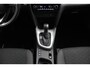 Toyota Yaris Cross 1.5 Hybrid First Edition | Navigatie | Keyless | Parkeercamera | Apple carplay Android auto |