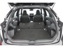 Toyota Yaris Cross 1.5 Hybrid First Edition | Navigatie | Keyless | Parkeercamera | Apple carplay Android auto |