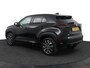 Toyota Yaris Cross 1.5 Hybrid First Edition | Navigatie | Keyless | Parkeercamera | Apple carplay Android auto |