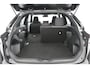 Toyota Yaris Cross 1.5 Hybrid First Edition | Navigatie | Keyless | Parkeercamera | Apple carplay Android auto |