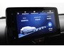 Toyota Yaris Cross 1.5 Hybrid First Edition | Navigatie | Keyless | Parkeercamera | Apple carplay Android auto |