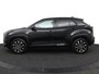 Toyota Yaris Cross 1.5 Hybrid First Edition | Navigatie | Keyless | Parkeercamera | Apple carplay Android auto |