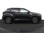 Toyota Yaris Cross 1.5 Hybrid First Edition | Navigatie | Keyless | Parkeercamera | Apple carplay Android auto |