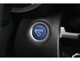 Toyota Yaris Cross 1.5 Hybrid First Edition | Navigatie | Keyless | Parkeercamera | Apple carplay Android auto |