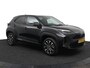 Toyota Yaris Cross 1.5 Hybrid First Edition | Navigatie | Keyless | Parkeercamera | Apple carplay Android auto |