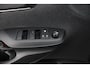 Toyota Yaris Cross 1.5 Hybrid First Edition | Navigatie | Keyless | Parkeercamera | Apple carplay Android auto |