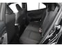 Toyota Yaris Cross 1.5 Hybrid First Edition | Navigatie | Keyless | Parkeercamera | Apple carplay Android auto |
