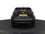 Toyota Yaris Cross 1.5 Hybrid First Edition | Navigatie | Keyless | Parkeercamera | Apple carplay Android auto |