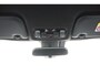 Toyota Yaris Cross 1.5 Hybrid First Edition | Navigatie | Keyless | Parkeercamera | Apple carplay Android auto |