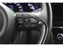 Toyota Yaris Cross 1.5 Hybrid First Edition | Navigatie | Keyless | Parkeercamera | Apple carplay Android auto |