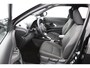 Toyota Yaris Cross 1.5 Hybrid First Edition | Navigatie | Keyless | Parkeercamera | Apple carplay Android auto |